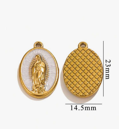 Virgen