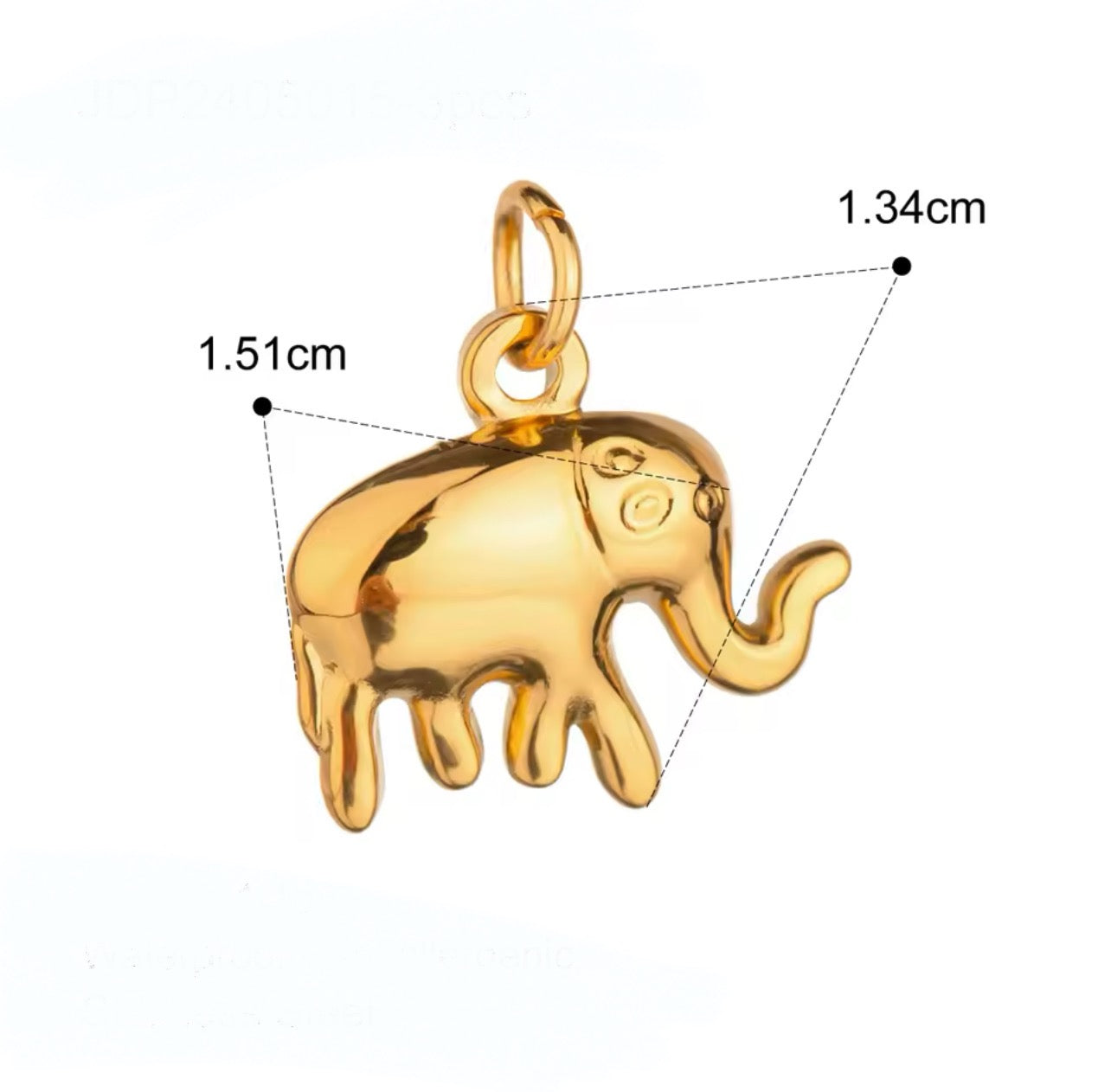 Elefante