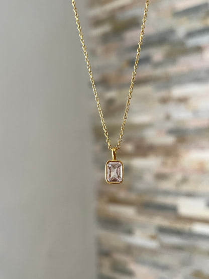 Circón