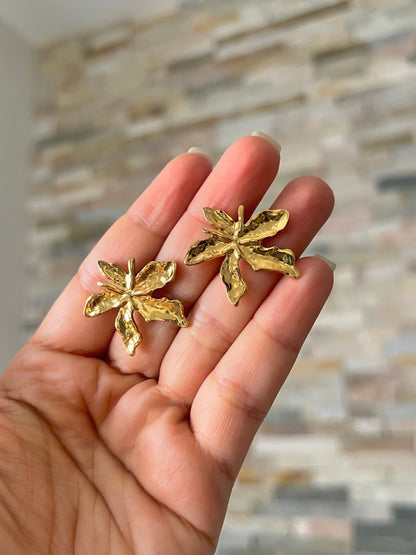 Dalia