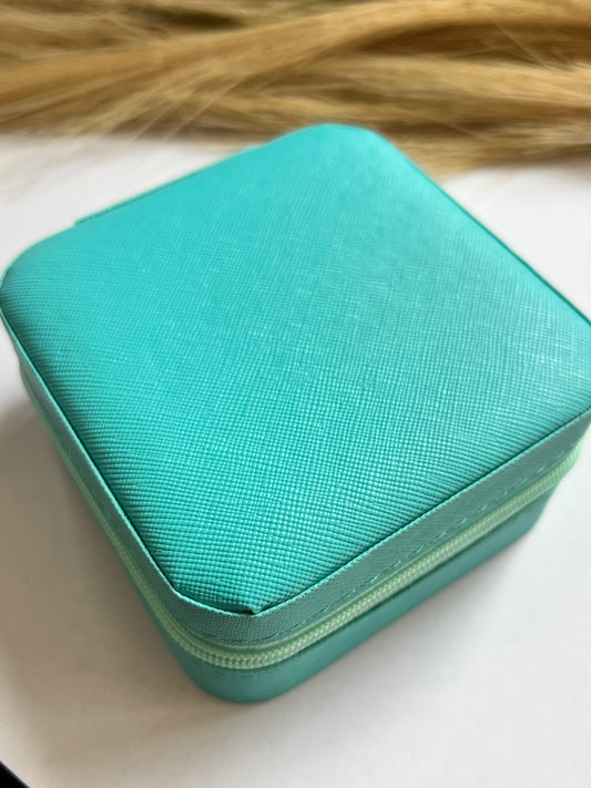 Verde Menta