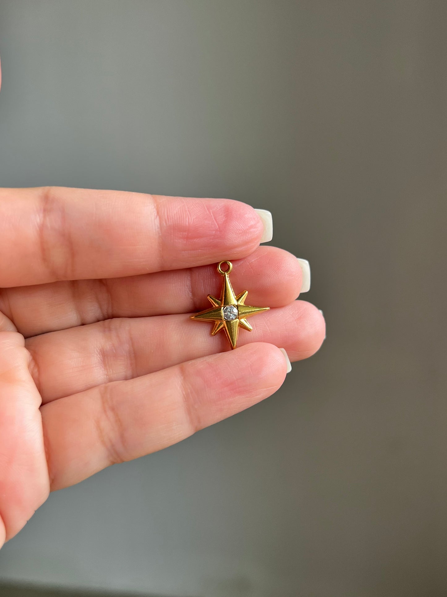 Estrella