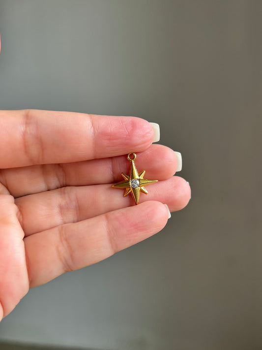 Estrella