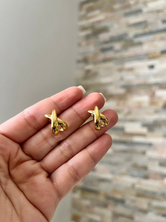 Rebeca Mini