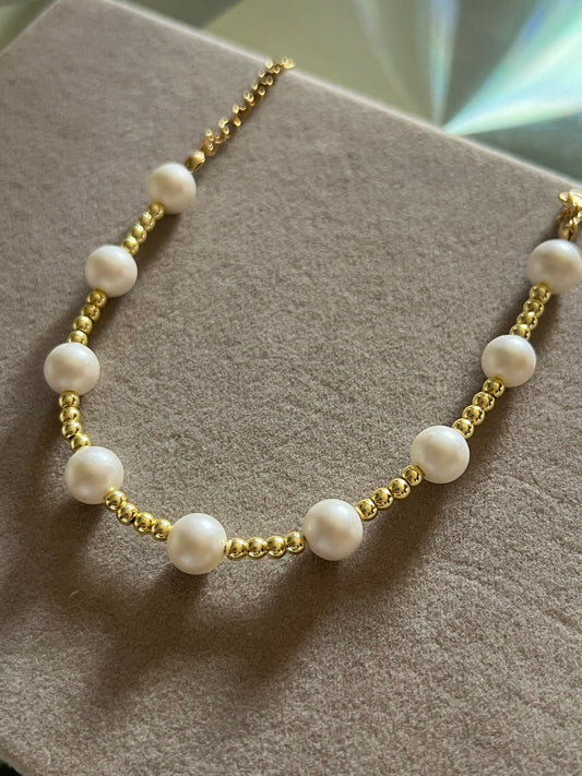Lú (pulsera)