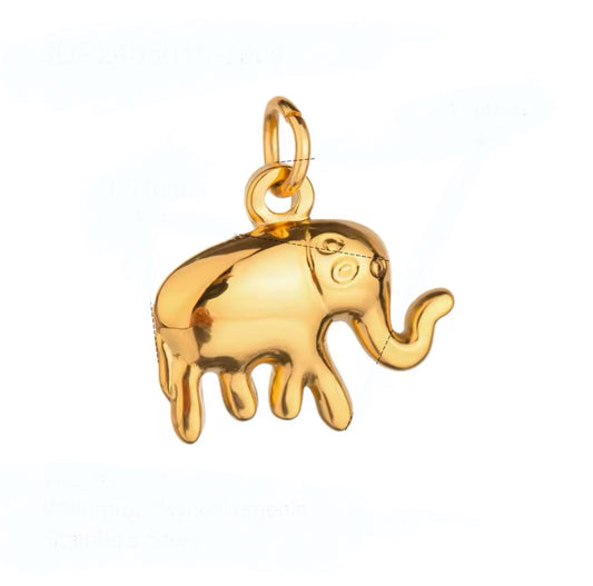 Elefante